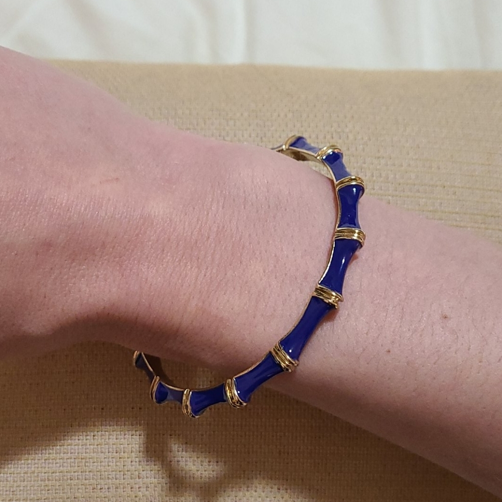 Bangle - Picture 3 of 3